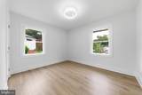 11803 Indigo Road - Photo 19