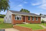 11803 Indigo Road - Photo 26