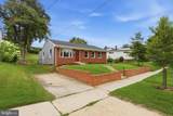 11803 Indigo Road - Photo 27