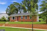 11803 Indigo Road - Photo 28
