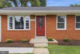 11803 Indigo Road - Photo 29