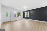 11803 Indigo Road - Photo 3