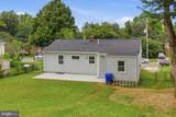 11803 Indigo Road - Photo 30
