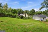 11803 Indigo Road - Photo 31