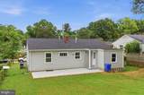 11803 Indigo Road - Photo 32