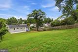 11803 Indigo Road - Photo 33
