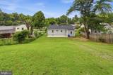 11803 Indigo Road - Photo 34