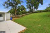 11803 Indigo Road - Photo 35