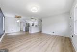 11803 Indigo Road - Photo 4
