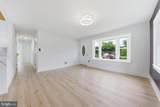 11803 Indigo Road - Photo 5