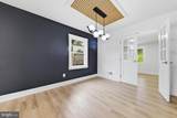 11803 Indigo Road - Photo 6