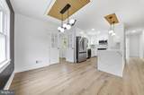 11803 Indigo Road - Photo 7