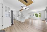 11803 Indigo Road - Photo 8