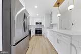 11803 Indigo Road - Photo 9