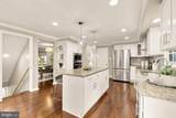 18330 Winter Park Court - Photo 10