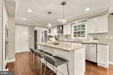 18330 Winter Park Court - Photo 11