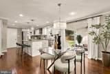 18330 Winter Park Court - Photo 13