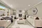 18330 Winter Park Court - Photo 14