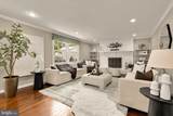 18330 Winter Park Court - Photo 15