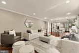 18330 Winter Park Court - Photo 16