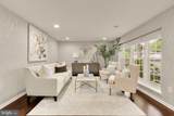 18330 Winter Park Court - Photo 17