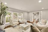 18330 Winter Park Court - Photo 18
