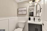 18330 Winter Park Court - Photo 19