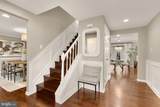 18330 Winter Park Court - Photo 2