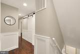 18330 Winter Park Court - Photo 20