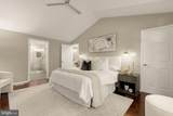 18330 Winter Park Court - Photo 23