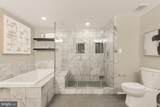 18330 Winter Park Court - Photo 24