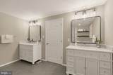 18330 Winter Park Court - Photo 25