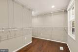 18330 Winter Park Court - Photo 26
