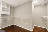18330 Winter Park Court - Photo 27