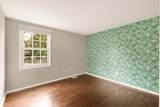 18330 Winter Park Court - Photo 28