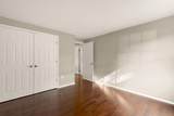 18330 Winter Park Court - Photo 29
