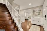 18330 Winter Park Court - Photo 3