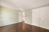 18330 Winter Park Court - Photo 30