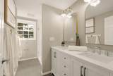 18330 Winter Park Court - Photo 31