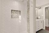 18330 Winter Park Court - Photo 32