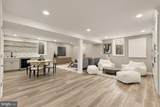 18330 Winter Park Court - Photo 34