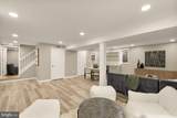 18330 Winter Park Court - Photo 36