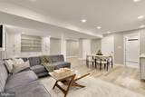 18330 Winter Park Court - Photo 38
