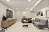 18330 Winter Park Court - Photo 39