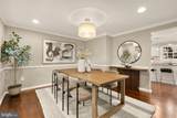 18330 Winter Park Court - Photo 4