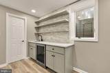 18330 Winter Park Court - Photo 40