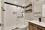 18330 Winter Park Court - Photo 41