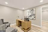 18330 Winter Park Court - Photo 42