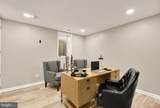 18330 Winter Park Court - Photo 43