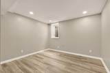 18330 Winter Park Court - Photo 44